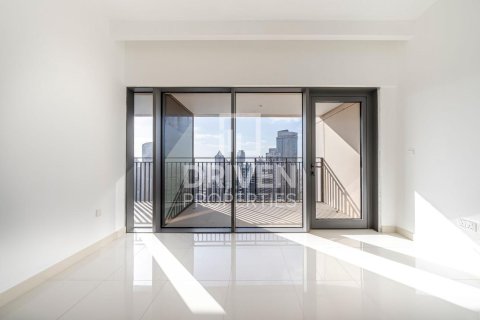 Apartment in Downtown Dubai (Downtown Burj Dubai), Dubai, UAE 2 bedrooms, 130.34 sq.m. № 768378 - photo 4