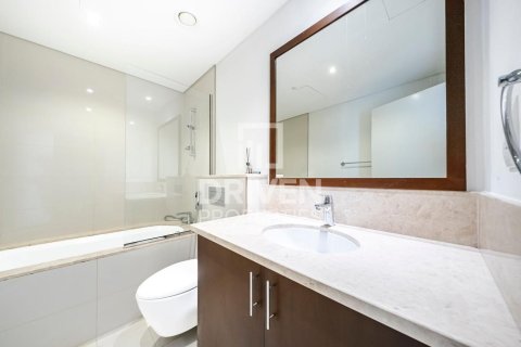 Apartment in Downtown Dubai (Downtown Burj Dubai), Dubai, UAE 2 bedrooms, 130.34 sq.m. № 768378 - photo 13