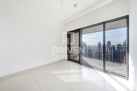 Apartment in Downtown Dubai (Downtown Burj Dubai), Dubai, UAE 2 bedrooms, 130.34 sq.m. № 768378 - photo 7