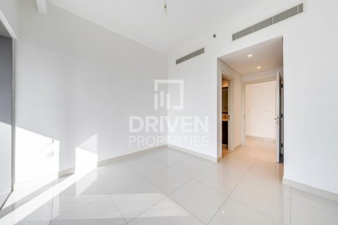 Apartment in Downtown Dubai (Downtown Burj Dubai), Dubai, UAE 2 bedrooms, 130.34 sq.m. № 768378 - photo 9