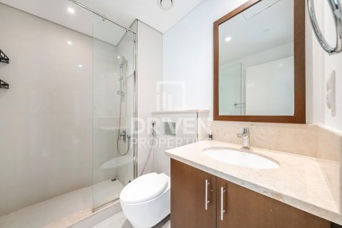 Apartment in Downtown Dubai (Downtown Burj Dubai), Dubai, UAE 2 bedrooms, 130.34 sq.m. № 768378 - photo 11