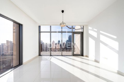 Apartment in Downtown Dubai (Downtown Burj Dubai), Dubai, UAE 2 bedrooms, 130.34 sq.m. № 768378 - photo 3