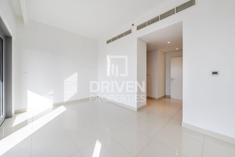 Apartment in Downtown Dubai (Downtown Burj Dubai), Dubai, UAE 2 bedrooms, 130.34 sq.m. № 768378 - photo 6