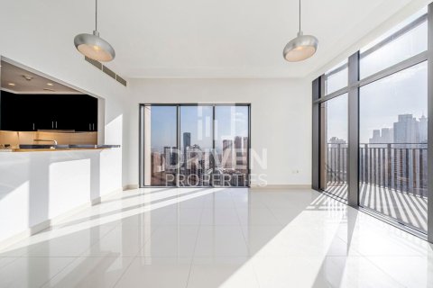Apartment in Downtown Dubai (Downtown Burj Dubai), Dubai, UAE 2 bedrooms, 130.34 sq.m. № 768378 - photo 2