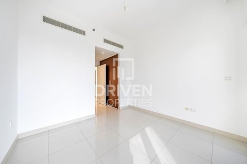 Apartment in Downtown Dubai (Downtown Burj Dubai), Dubai, UAE 2 bedrooms, 130.34 sq.m. № 768378 - photo 8