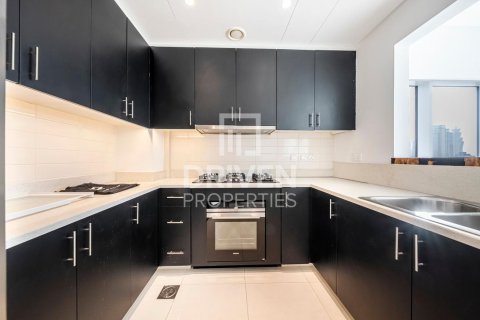 Apartment in Downtown Dubai (Downtown Burj Dubai), Dubai, UAE 2 bedrooms, 130.34 sq.m. № 768378 - photo 10