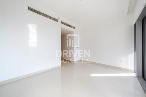 Apartment in Downtown Dubai (Downtown Burj Dubai), Dubai, UAE 2 bedrooms, 130.34 sq.m. № 768378 - photo 5
