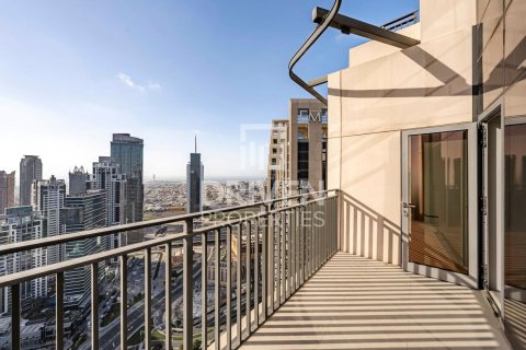 Apartment in Downtown Dubai (Downtown Burj Dubai), Dubai, UAE 2 bedrooms, 130.34 sq.m. № 768378 - photo 14