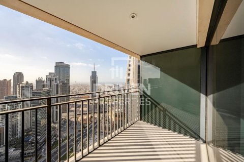 Apartment in Downtown Dubai (Downtown Burj Dubai), Dubai, UAE 2 bedrooms, 130.34 sq.m. № 768378 - photo 15