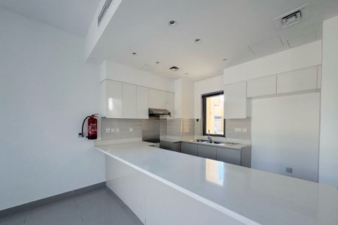 Üürile anda villa asukohaga Dubai Hills Estate, Dubai, AÜE: 4 magamistoaga, 216.84 m² Nr 768787 - pilt 6