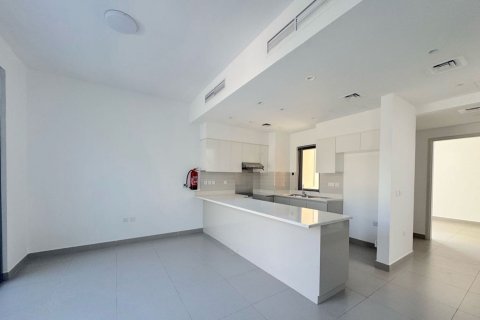 Üürile anda villa asukohaga Dubai Hills Estate, Dubai, AÜE: 4 magamistoaga, 216.84 m² Nr 768787 - pilt 7
