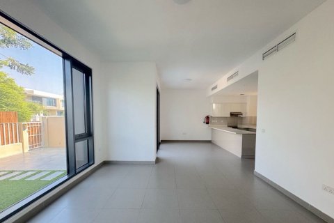Üürile anda villa asukohaga Dubai Hills Estate, Dubai, AÜE: 4 magamistoaga, 216.84 m² Nr 768787 - pilt 9