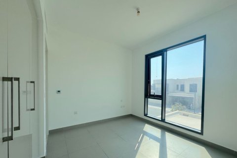 Üürile anda villa asukohaga Dubai Hills Estate, Dubai, AÜE: 4 magamistoaga, 216.84 m² Nr 768787 - pilt 11