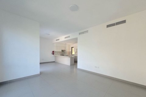Üürile anda villa asukohaga Dubai Hills Estate, Dubai, AÜE: 4 magamistoaga, 216.84 m² Nr 768787 - pilt 8