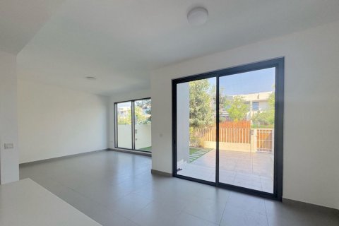 Üürile anda villa asukohaga Dubai Hills Estate, Dubai, AÜE: 4 magamistoaga, 216.84 m² Nr 768787 - pilt 10
