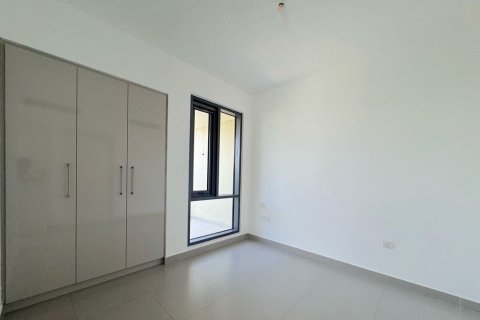 Üürile anda villa asukohaga Dubai Hills Estate, Dubai, AÜE: 4 magamistoaga, 216.84 m² Nr 768787 - pilt 12