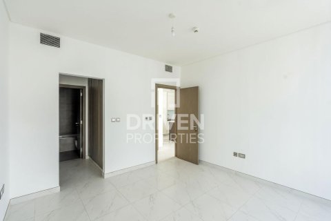 Huoneisto Mohammed Bin Rashid City, Dubai, Arabiemiraatit 1 makuuhuone, 71.26 m2 № 768377 - kuva 8