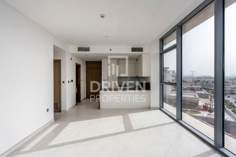 Huoneisto Mohammed Bin Rashid City, Dubai, Arabiemiraatit 1 makuuhuone, 71.26 m2 № 768377 - kuva 5