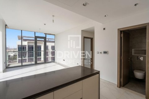 Huoneisto Mohammed Bin Rashid City, Dubai, Arabiemiraatit 1 makuuhuone, 71.26 m2 № 768377 - kuva 4
