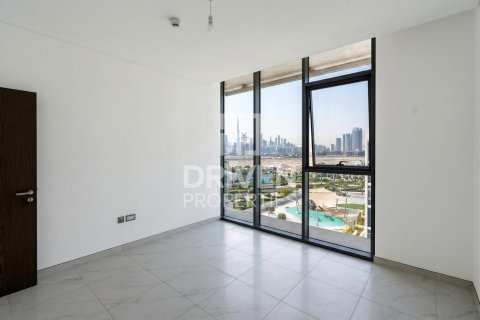 Huoneisto Mohammed Bin Rashid City, Dubai, Arabiemiraatit 1 makuuhuone, 71.26 m2 № 768377 - kuva 7