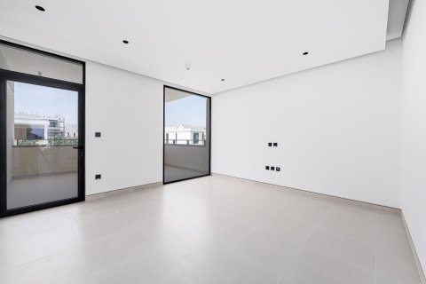 Tilal Al Ghaf, Dubai, UAE의 임대용 빌라 침실 4개, 374.49제곱미터 번호 751129 - 사진 8