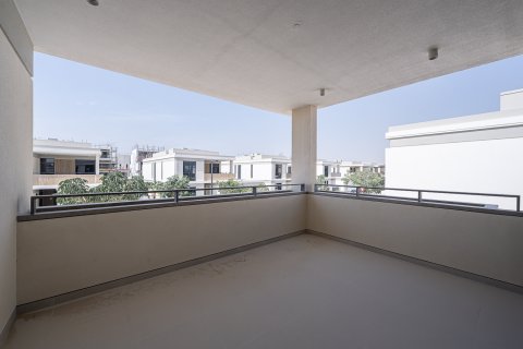 Tilal Al Ghaf, Dubai, UAE의 임대용 빌라 침실 4개, 374.49제곱미터 번호 751129 - 사진 11