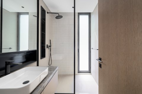 Tilal Al Ghaf, Dubai, UAE의 임대용 빌라 침실 4개, 374.49제곱미터 번호 751129 - 사진 12