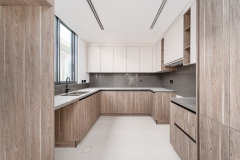 Tilal Al Ghaf, Dubai, UAE의 임대용 빌라 침실 4개, 374.49제곱미터 번호 751129 - 사진 5