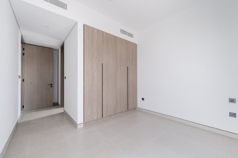 Tilal Al Ghaf, Dubai, UAE의 임대용 빌라 침실 4개, 374.49제곱미터 번호 751129 - 사진 10