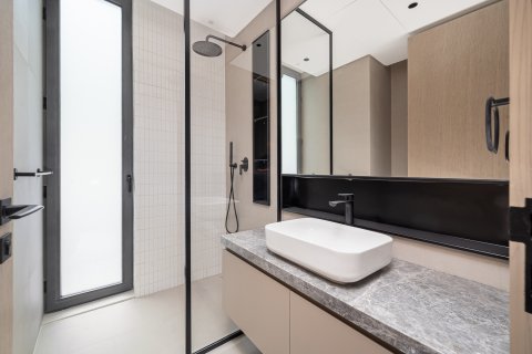 Tilal Al Ghaf, Dubai, UAE의 임대용 빌라 침실 4개, 374.49제곱미터 번호 751129 - 사진 9