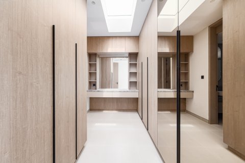 Tilal Al Ghaf, Dubai, UAE의 임대용 빌라 침실 4개, 374.49제곱미터 번호 751129 - 사진 14