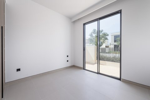 Tilal Al Ghaf, Dubai, UAE의 임대용 빌라 침실 4개, 374.49제곱미터 번호 751129 - 사진 7
