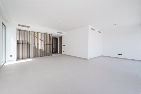 Tilal Al Ghaf, Dubai, UAE의 임대용 빌라 침실 4개, 374.49제곱미터 번호 751129 - 사진 2