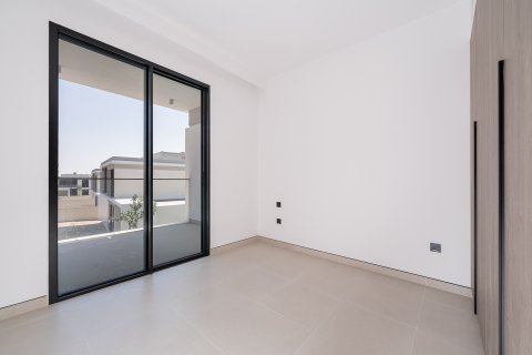 Tilal Al Ghaf, Dubai, UAE의 임대용 빌라 침실 4개, 374.49제곱미터 번호 751129 - 사진 13