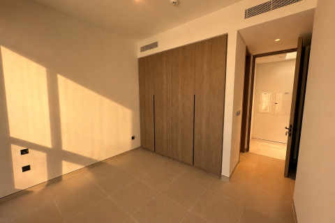 Vila u gradu Tilal Al Ghaf, Dubai, UAE 5 spavaće sobe, 425.22 m2 Br. 751163 - Slika 9