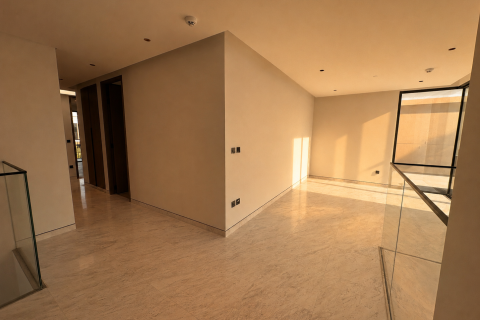 Vila u gradu Tilal Al Ghaf, Dubai, UAE 5 spavaće sobe, 425.22 m2 Br. 751163 - Slika 6
