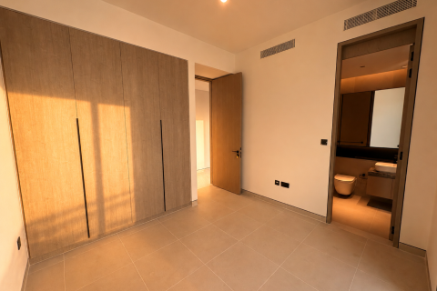 Vila u gradu Tilal Al Ghaf, Dubai, UAE 5 spavaće sobe, 425.22 m2 Br. 751163 - Slika 8