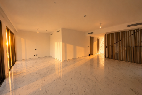 Vila u gradu Tilal Al Ghaf, Dubai, UAE 5 spavaće sobe, 425.22 m2 Br. 751163 - Slika 3