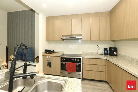Villa te huur in Dubai, VAE 3 slaapkamers, 174.8 vr.m., nr 680006 - foto 14