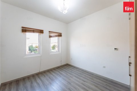 Villa te huur in Dubai, VAE 3 slaapkamers, 174.8 vr.m., nr 680006 - foto 20