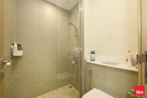 Villa te huur in Dubai, VAE 3 slaapkamers, 174.8 vr.m., nr 680006 - foto 10