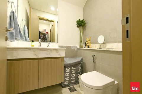 Villa te huur in Dubai, VAE 3 slaapkamers, 174.8 vr.m., nr 680006 - foto 18