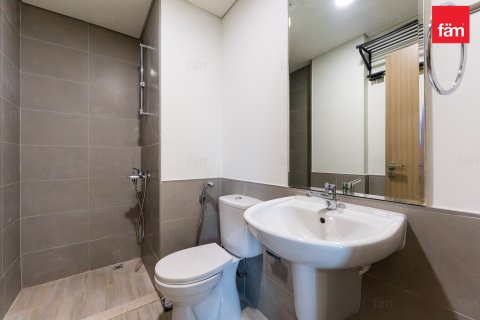 Villa te huur in Dubai, VAE 3 slaapkamers, 174.8 vr.m., nr 680006 - foto 22