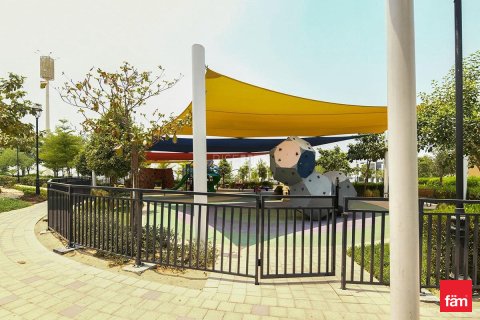 Villa te huur in Dubai, VAE 3 slaapkamers, 174.8 vr.m., nr 680006 - foto 25