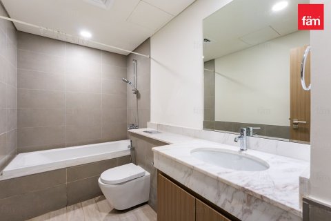 Villa te huur in Dubai, VAE 3 slaapkamers, 174.8 vr.m., nr 680006 - foto 13