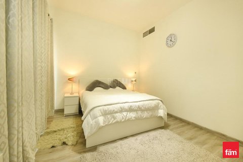 Villa te huur in Dubai, VAE 3 slaapkamers, 174.8 vr.m., nr 680006 - foto 9