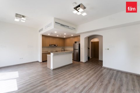 Vila u gradu Dubai, UAE 3 spavaće sobe, 174.8 m2 Br. 680006