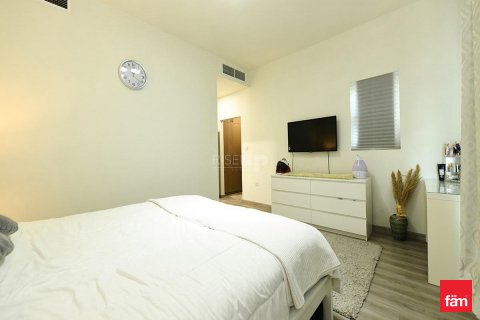 Villa te huur in Dubai, VAE 3 slaapkamers, 174.8 vr.m., nr 680006 - foto 7