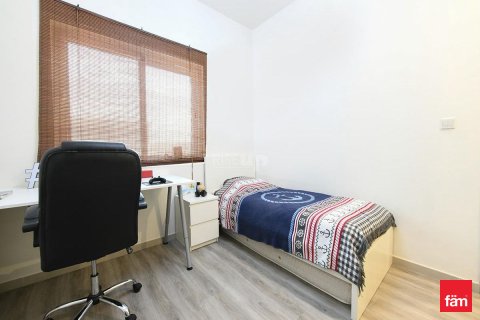 Villa te huur in Dubai, VAE 3 slaapkamers, 174.8 vr.m., nr 680006 - foto 11