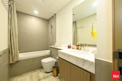 Villa te huur in Dubai, VAE 3 slaapkamers, 174.8 vr.m., nr 680006 - foto 19
